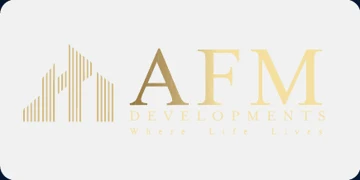 AFM Developments