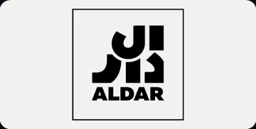 Aldar