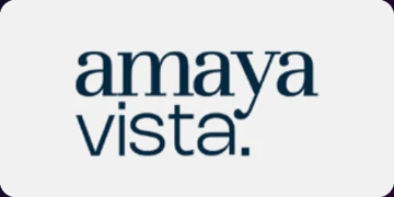 Amaya Vista