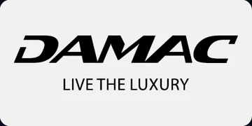DAMAC