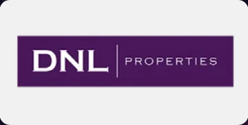 DNL Properties