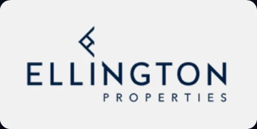 Ellington Properties