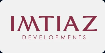 Imtiaz Developments