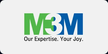 M3M