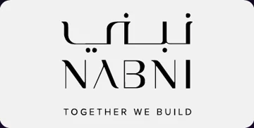 Nabni