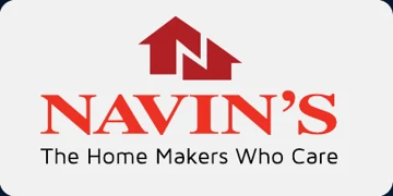 Navin's
