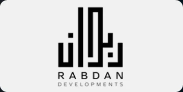 Rabdan Developments