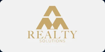 Realty Solutions