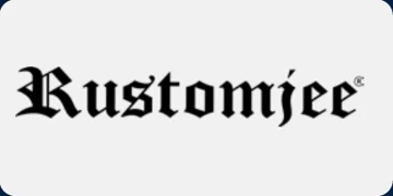 Rustomjee