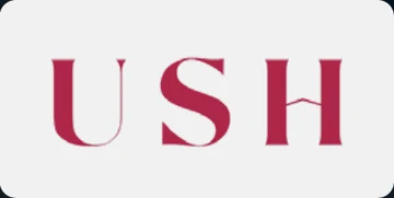 USH
